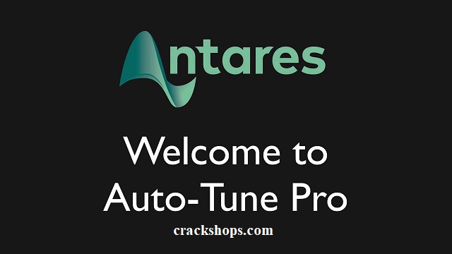 Auto tune 8 free download