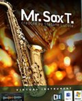 Mr Sax T Plugin Vst Download